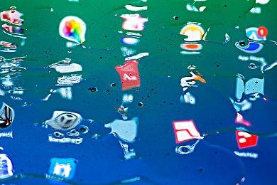 EA CEO：会对《战地2042》提供长期支持